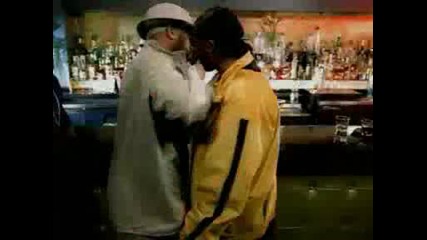 Mystikal Feat Butch Cassidy - Tarantula