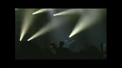 children of bodom - silent night, bodom night live 