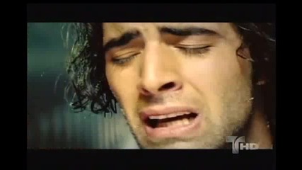 Jencarlos Canela - Mi corazon instiste