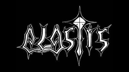 Alastis - Slaves Of Rot
