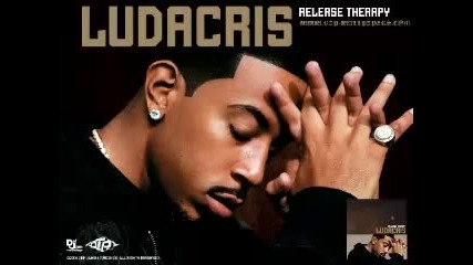 Ludacris ft. Field Mob - Ultimate Satisfaction 