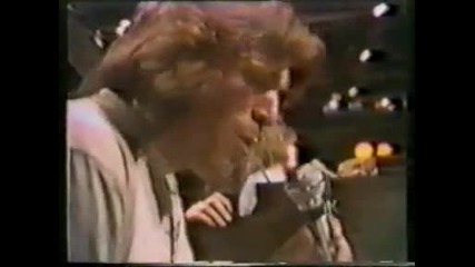 The Beach Boys - Forever 