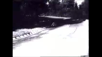 video(9) F1-n