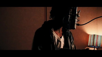 Young Thug - I Came From Nothing