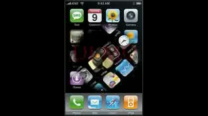 Iphone Magic Tricks
