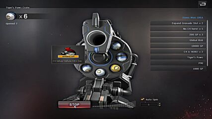 Crossfire 2021-07-13 00-33-54.mp4