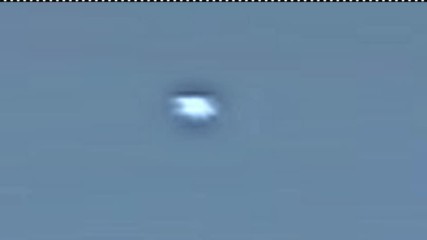 Ufo мания Нло: Извънземна ескадрила