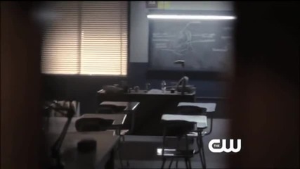 The Vampire Diaries Webclip (2) 4x10