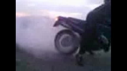 Burn S Yamahata