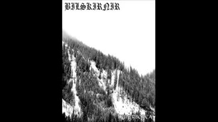 Bilskirnir - Hyperborea ( Full album Ep 2005 ) pagan black metal Germany