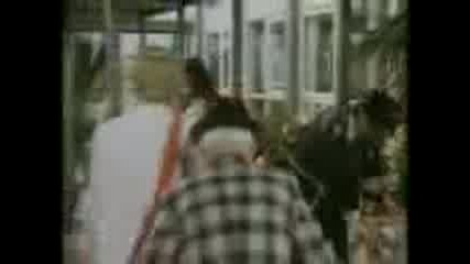 Benny Hill Holiday 1983 Pt1
