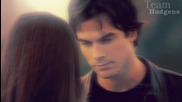 I miss everything about you [ Elena & Damon ]
