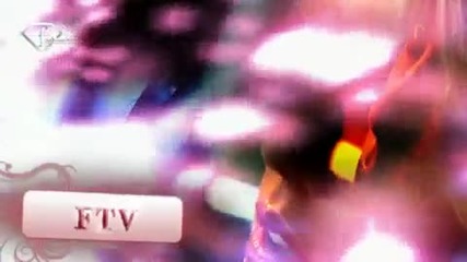 fashiontv Ftv.com - F Floor Happy New Year 2010 Mix 