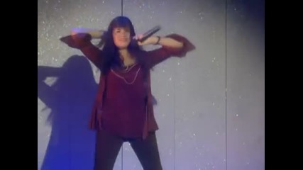 Demi Lovato - This Is Me