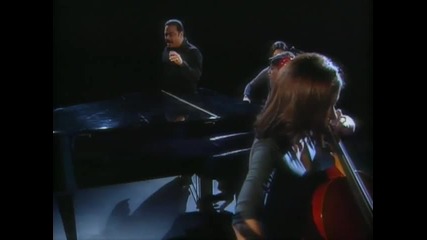 Gilberto Santa Rosa - Que Alguien Me Diga