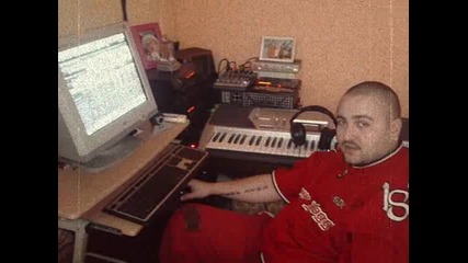 Svetlyou Records Sound