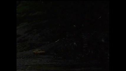 Depeche Mode - useless-hd