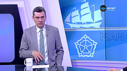 Прецедент ли е наказанието от УЕФА за Ман Сити?