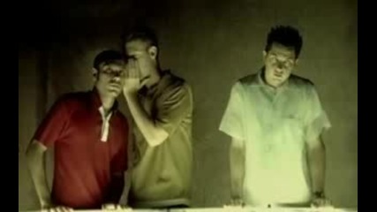 No Doubt - Dont Speak(high Quality)