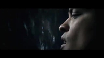 Bruno Mars - Grenade (music video) [hq] [със субтитри]