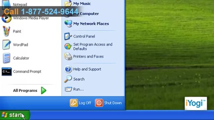 How to remove third party applications incompatible with Comodo® Antivirus 4.0? 