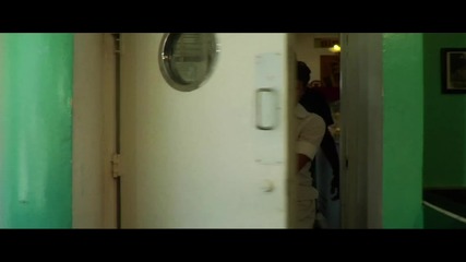 U - N - I – Pulp Fiction feat. Fashawn [ High Quality ]