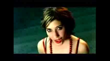 The Veronicas - Forever [official Music Video]