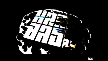 Hardstyle Mega Mix 2010 - - Top 20 Best Hardstyle Tracks Hardbass 2010 Dj Nath 