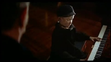 Legend of 1900 Trailer
