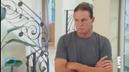 Angry Bruce Jenner Speaks Out on Wrongful Death Suit
