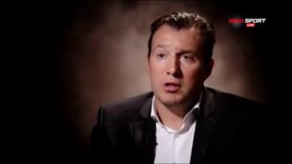 Пътят на Белгия към Евро 2016