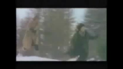Jorge Michael - Last Christmas