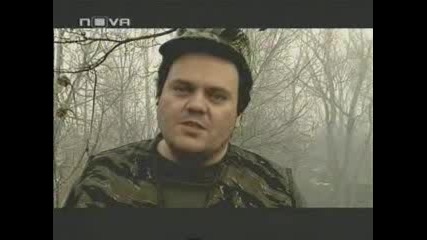 *виж* Защо не дойде Дядо Коледа! 