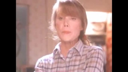 If These Walls Could Talk (1996) Trailer