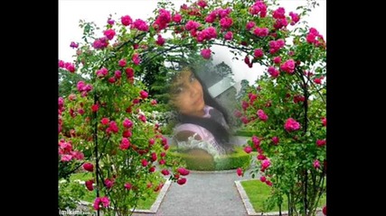 .. o0ttide Sii ott Menn .. !!!