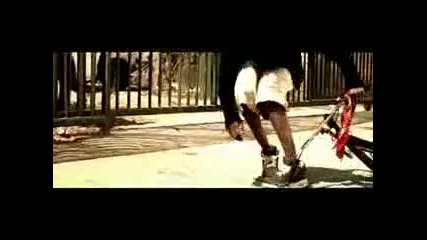 Lil Wayne - My Life