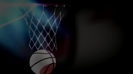 [amv] - Anime Mix - Gold