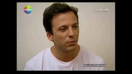 melekler korusun 71 bolum part 3