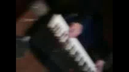 Nikolai anatolief.mp4