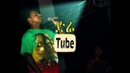 Abay [unofficial New Single] - Preview Only Video by Teddy Afro