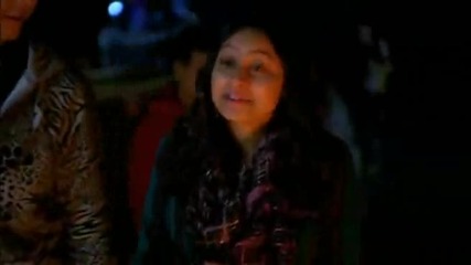 Camp Rcok2 Casts - This Is Our Song Official Camp Rock 2 Video 