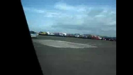 Micra Turbo Vs 106 Quiksilver