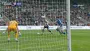 Top Skills with Ball of the Week