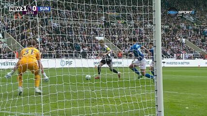 Top Skills with Ball of the Week
