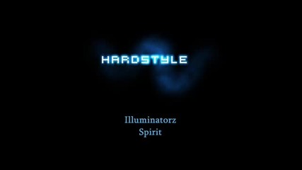 Hardstyle Music [part 24]