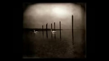 Om ~ At Giza _ Flight of the Eagle ( Full Album 2006 )