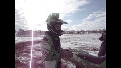 Migel Kawasaki