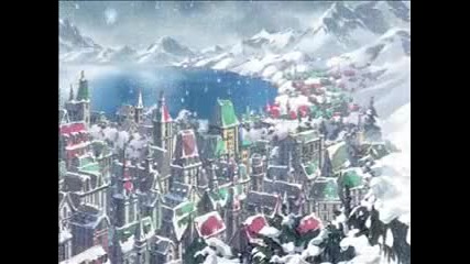 Fairy Tail 142 Bg Sub