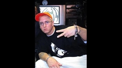 Eminem Style Beat in Fl Studio