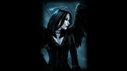 Three Days Grace & Nightwish 4ever